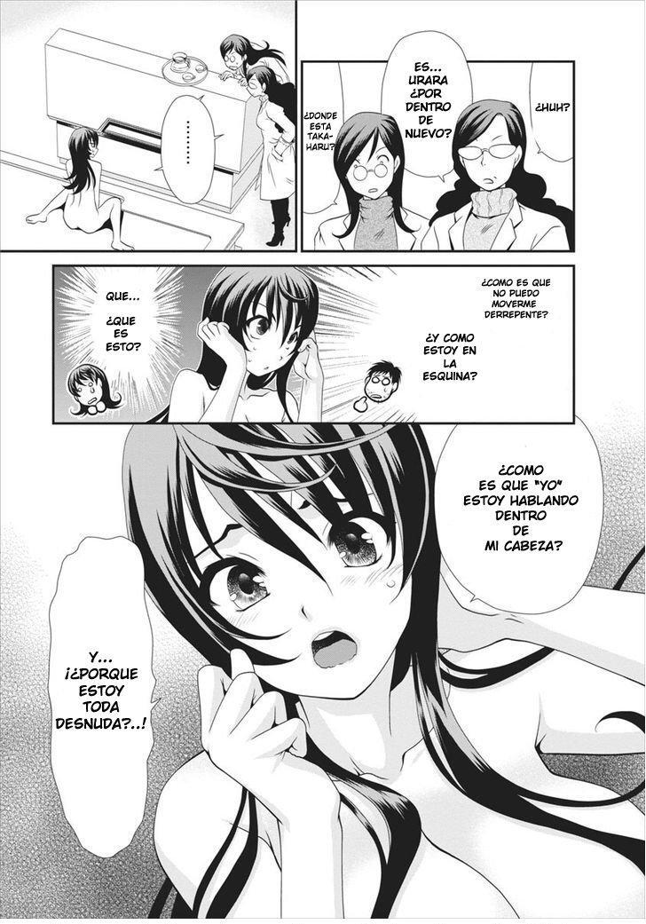 Capitulo 1 page 23