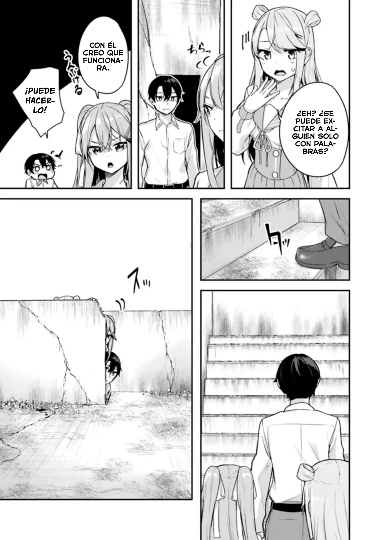 Capitulo 8.20 page 6