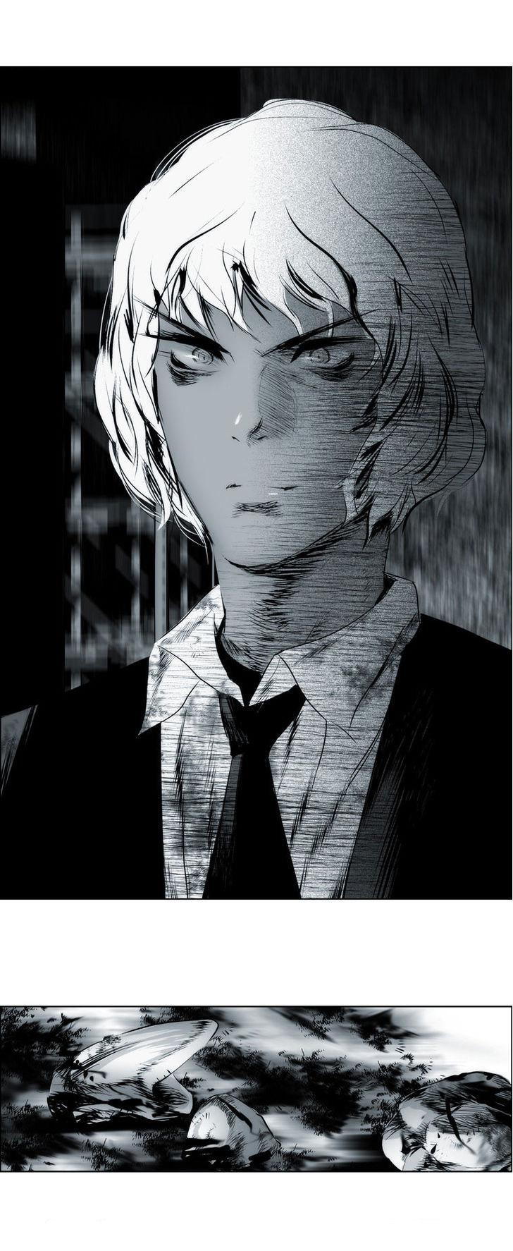 Capitulo 1 page 37
