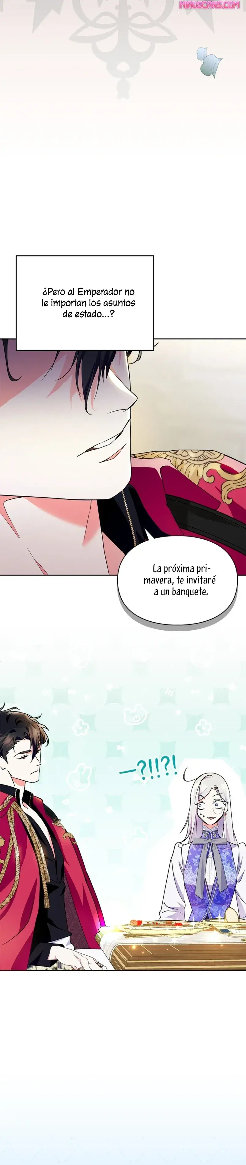 Capitulo 4 page 35
