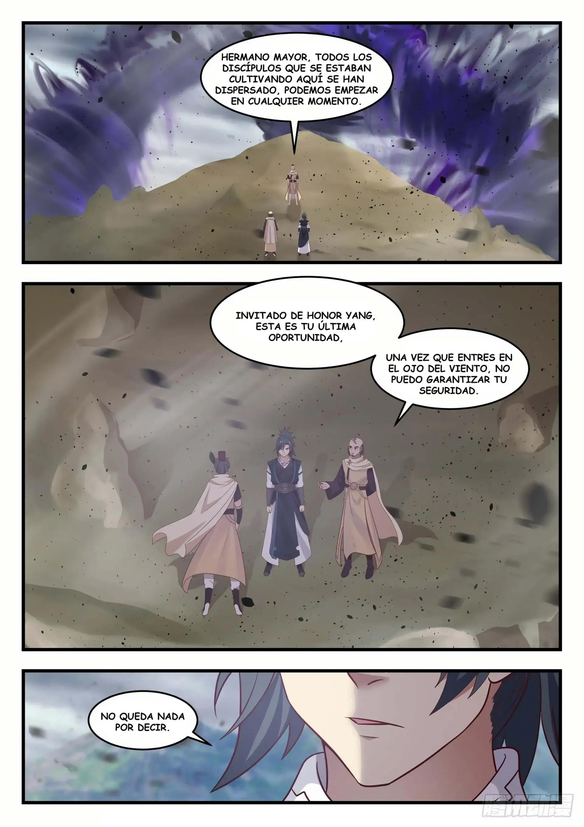 Capitulo 649 page 6