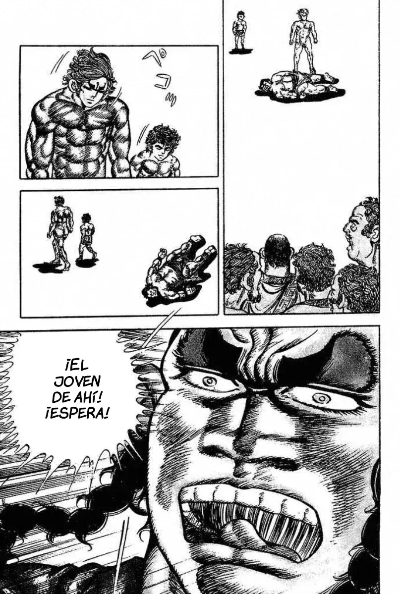 Capitulo 3.05 page 26
