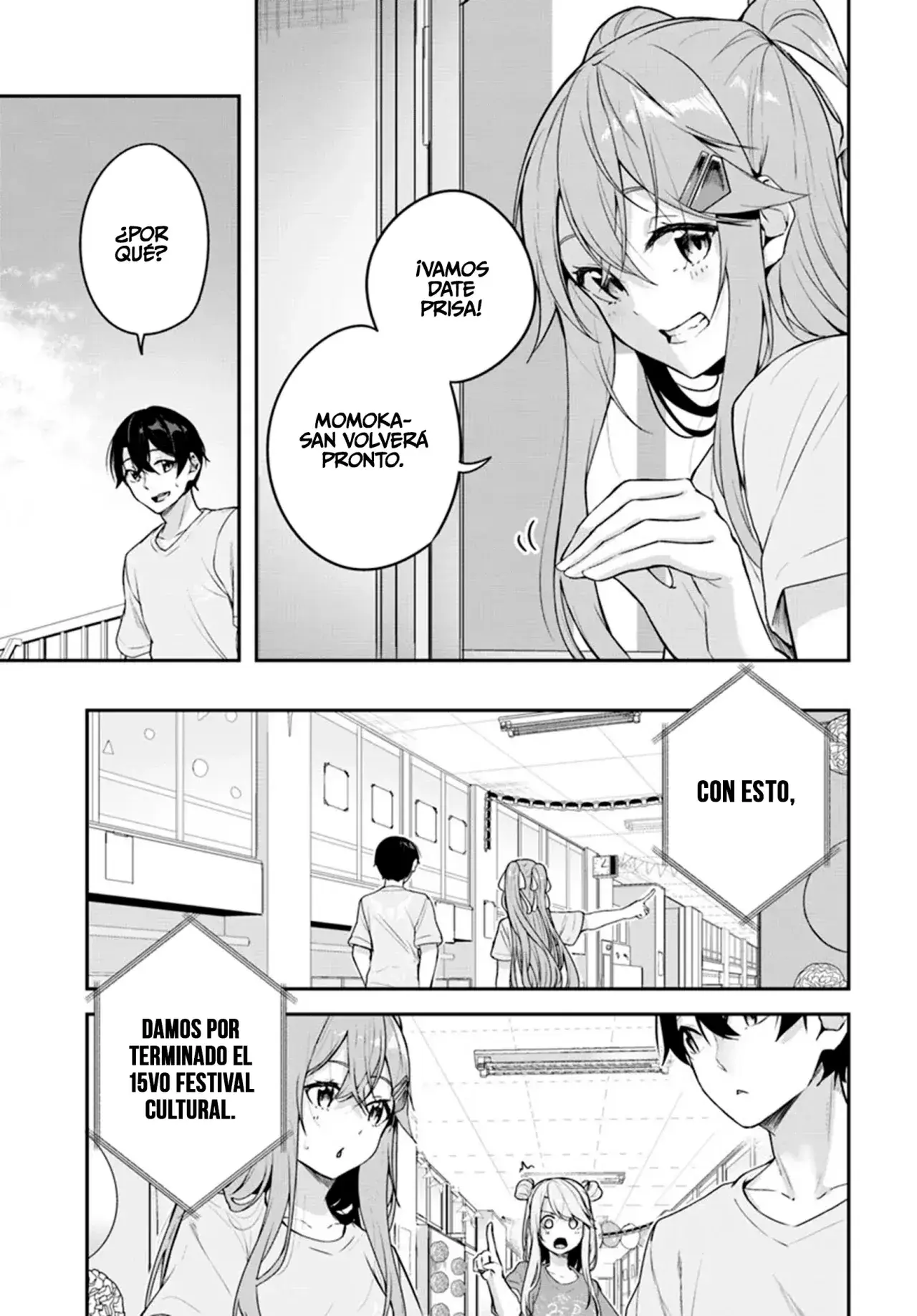 Capitulo 16.20 page 27