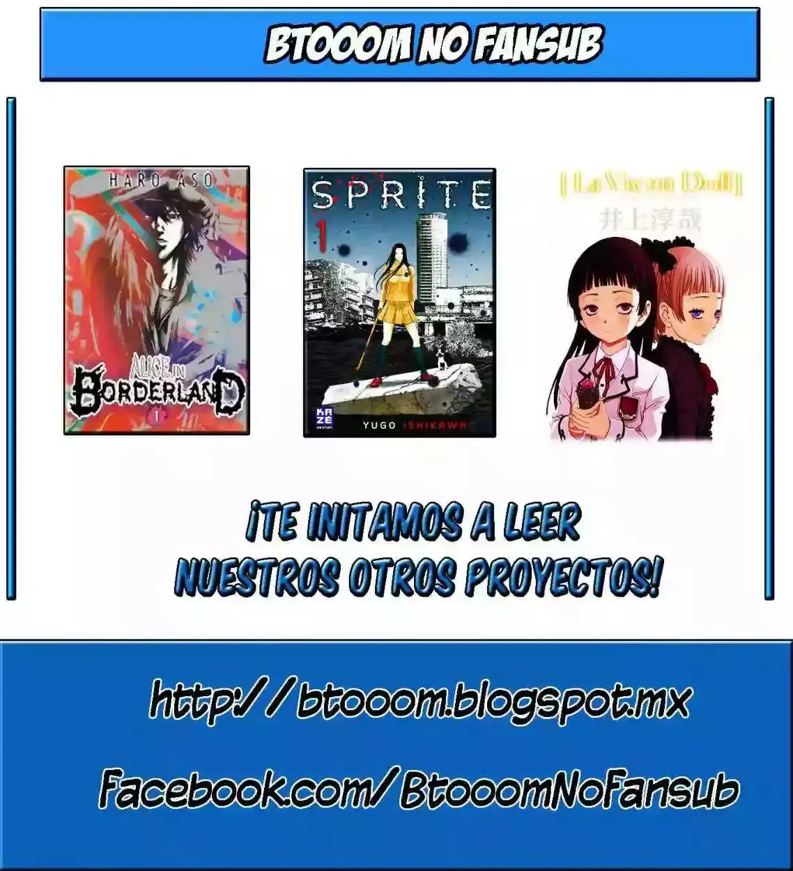 Capitulo 61 page 48