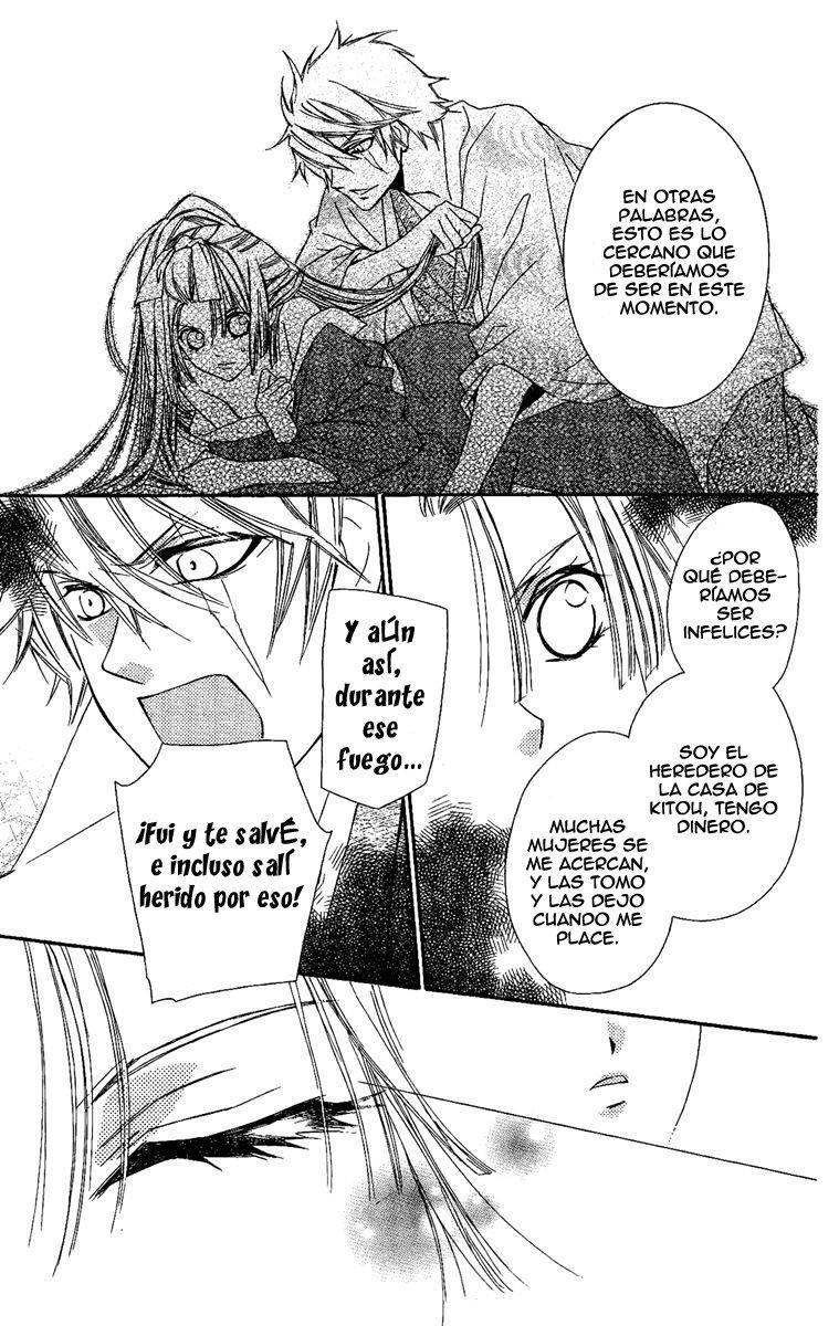 Capitulo 12 page 29