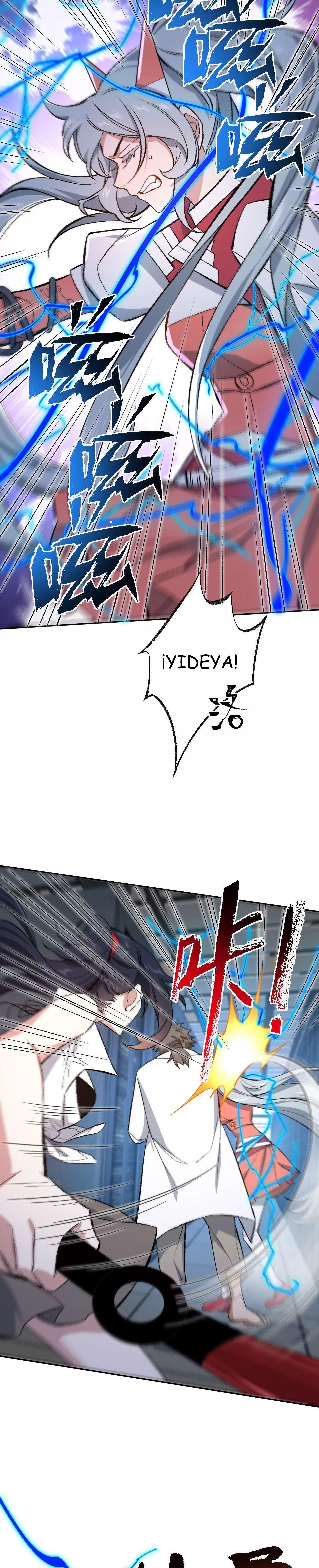 Capitulo 76 page 3