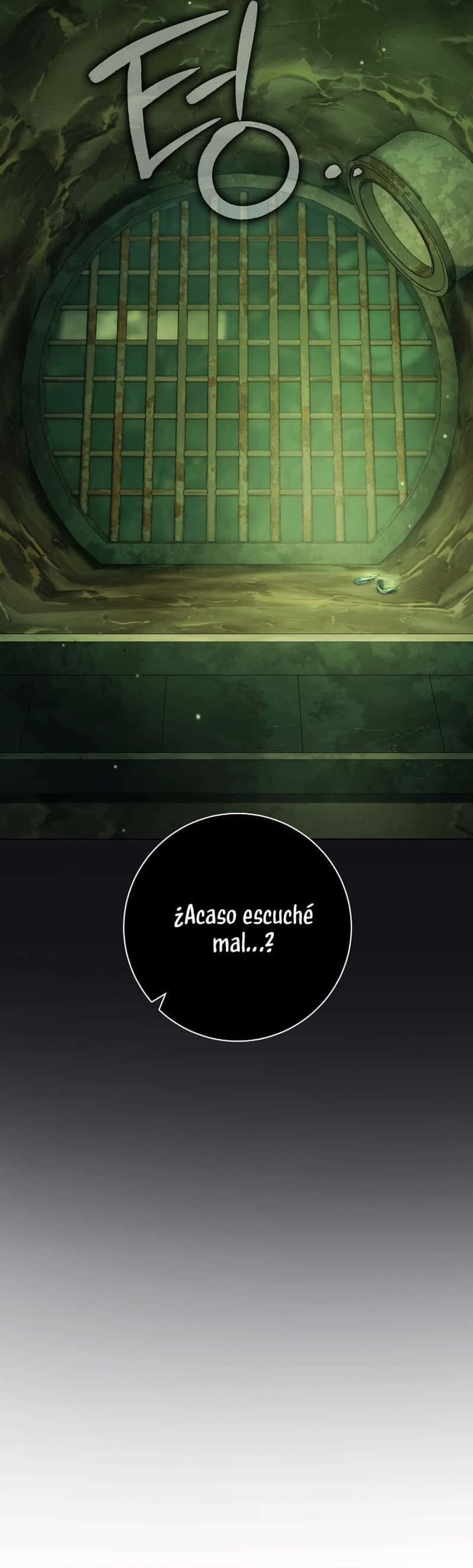 Capitulo 84 page 39