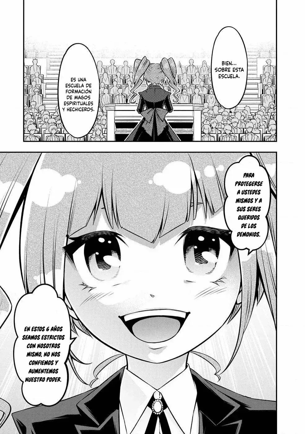 Capitulo 6 page 10