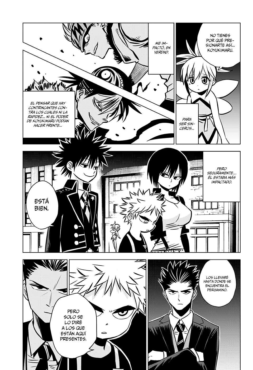Capitulo 8 page 27