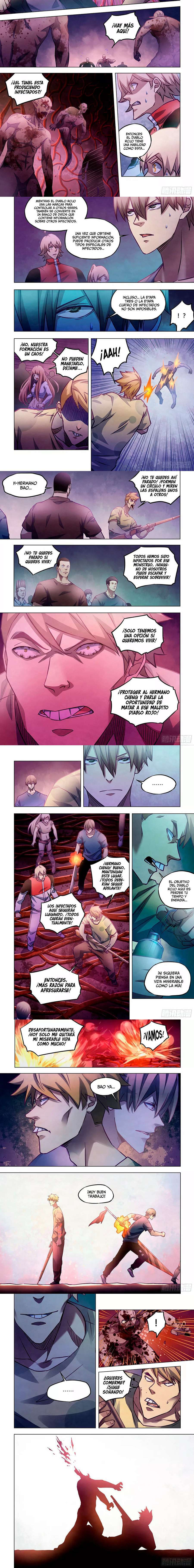 Capitulo 276 page 2