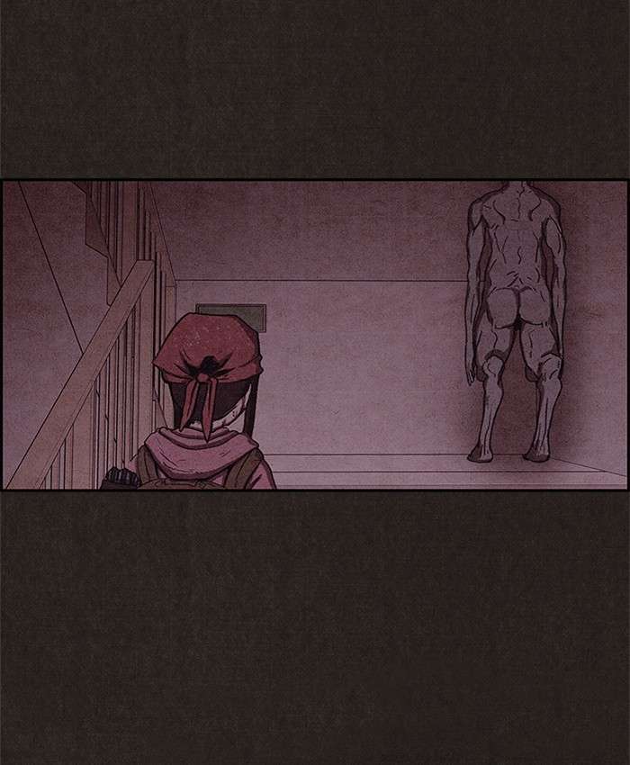 Capitulo 52 page 88
