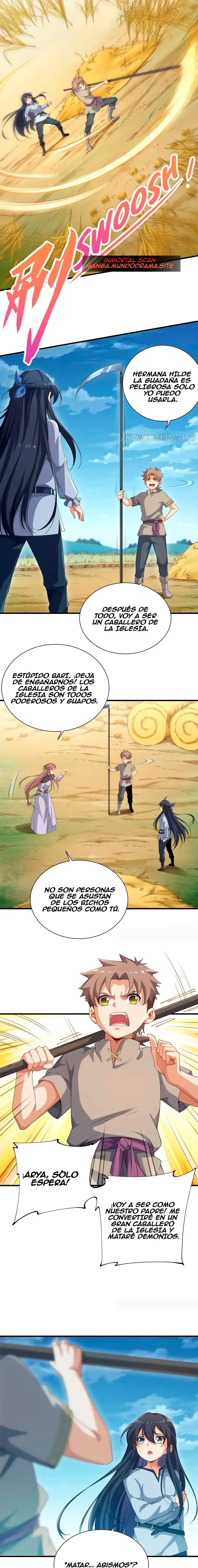 Capitulo 5 page 8