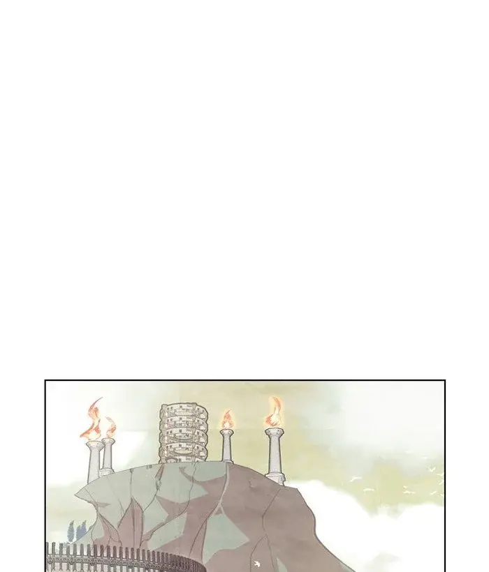 Capitulo 84 page 84