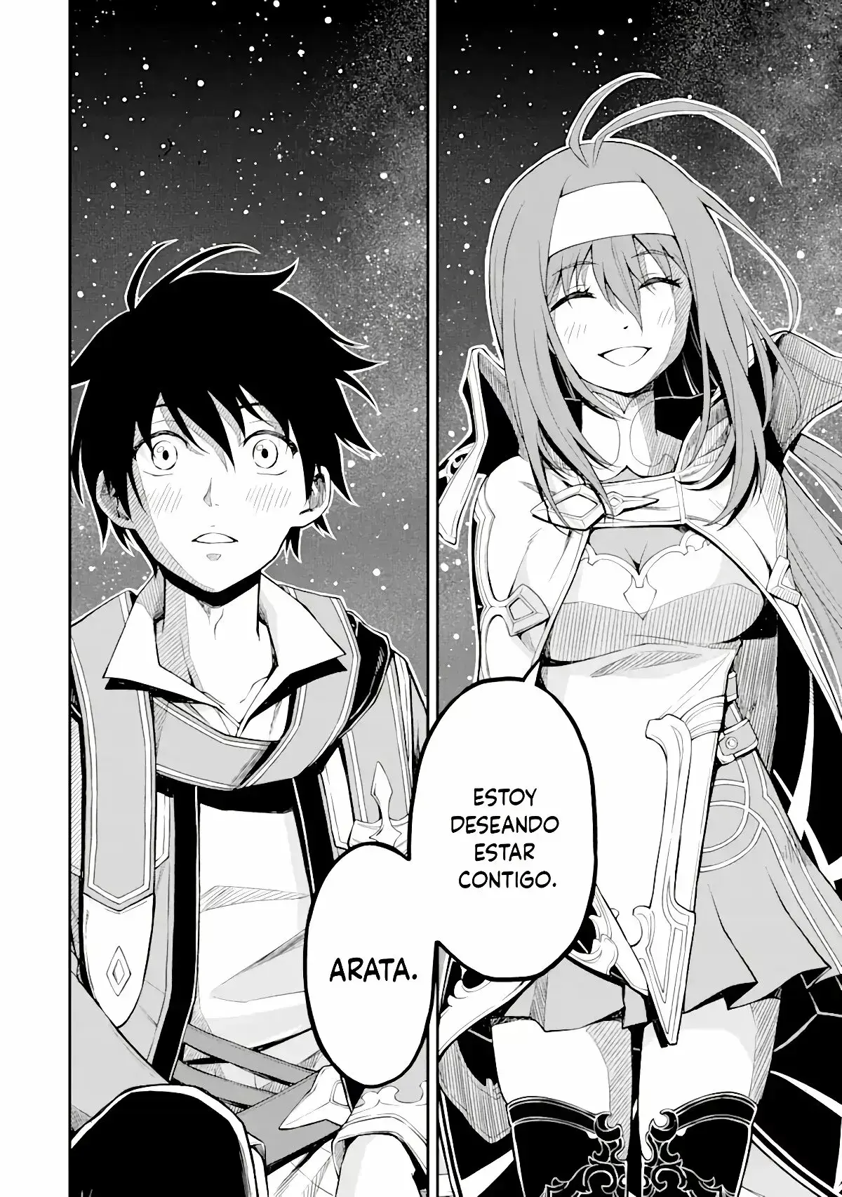 Capitulo 5 page 40