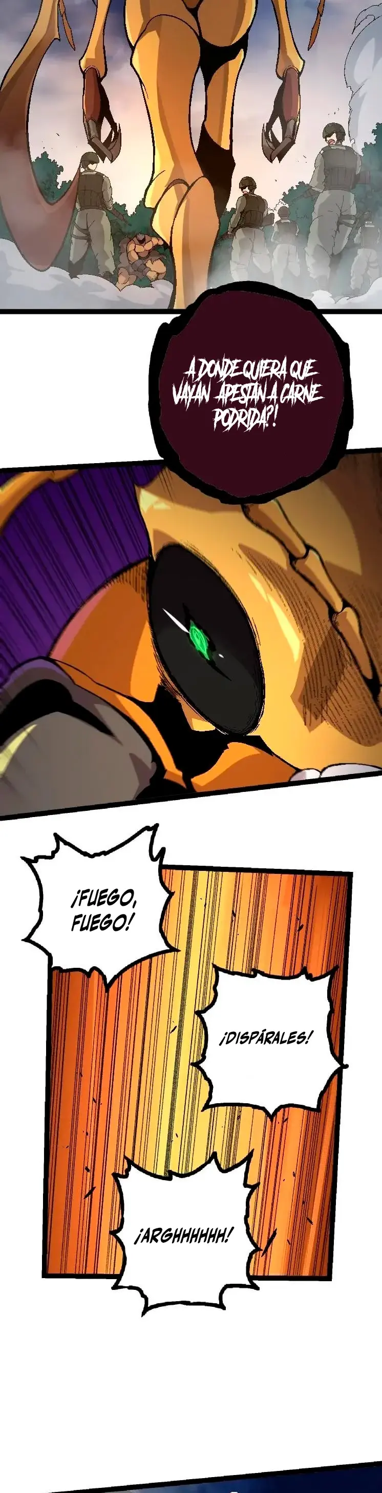 Capitulo 39 page 18
