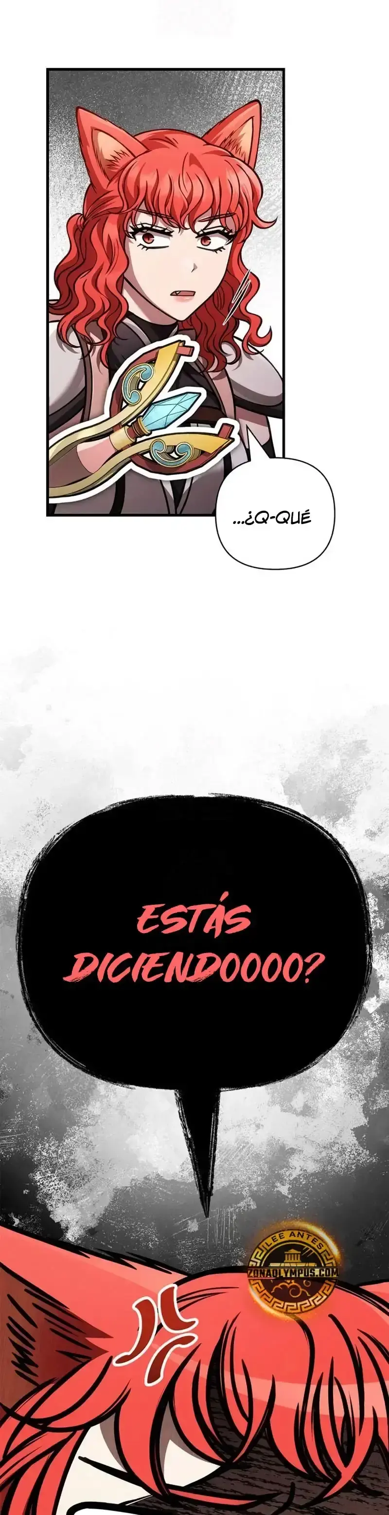 Capitulo 118 page 86