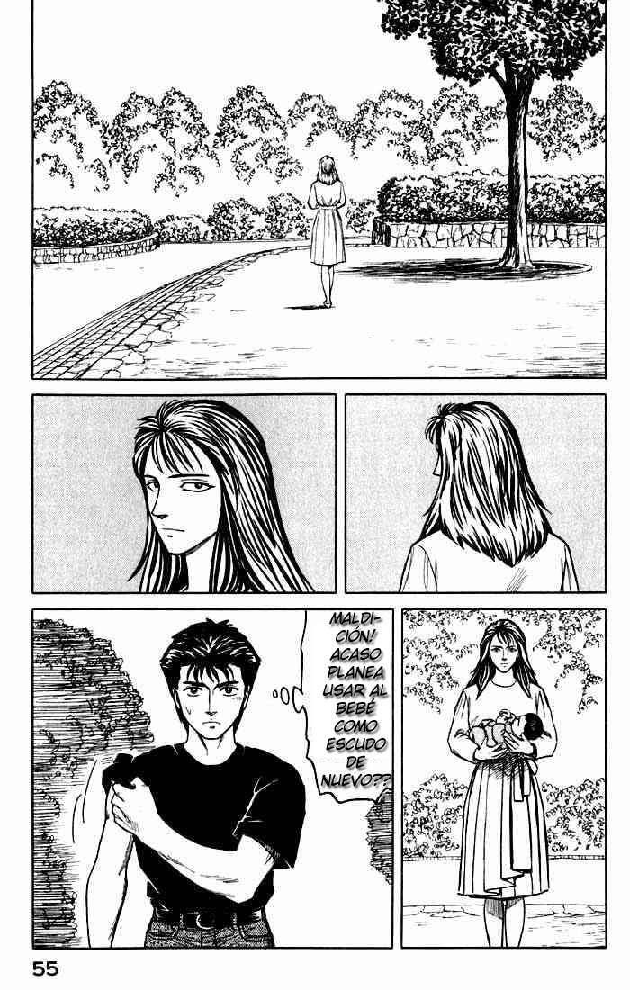 Capitulo 47 page 18
