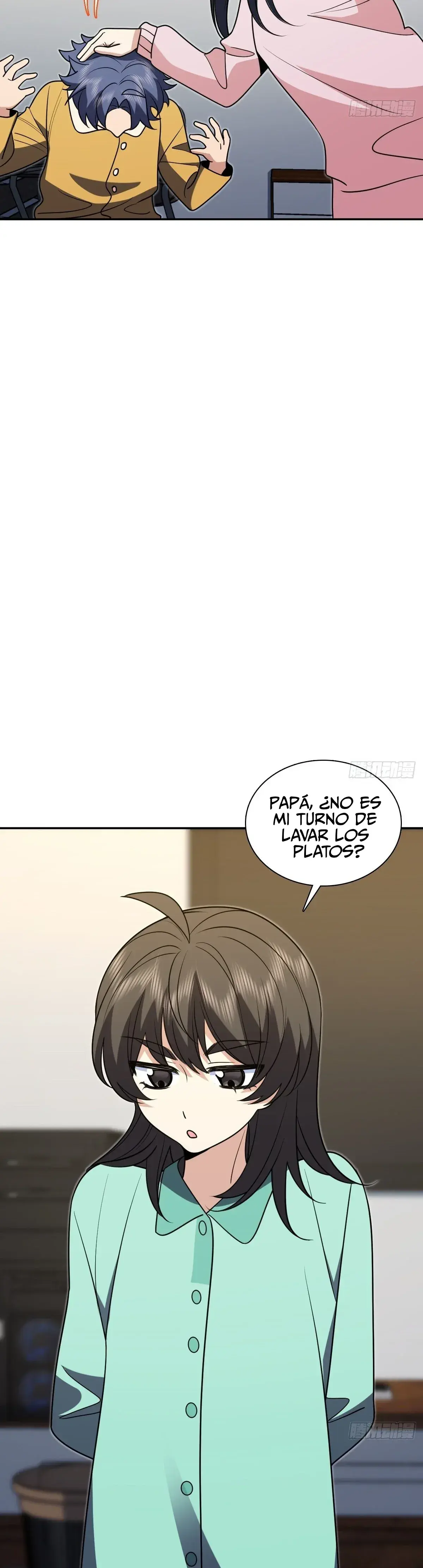 Capitulo 412 page 11