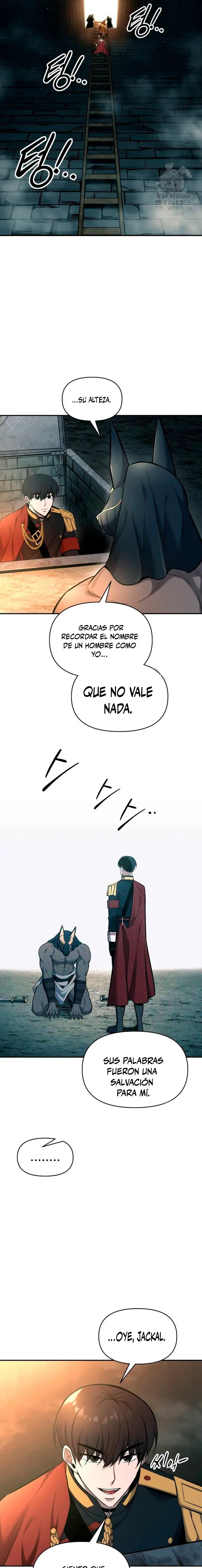 Capitulo 89 page 23