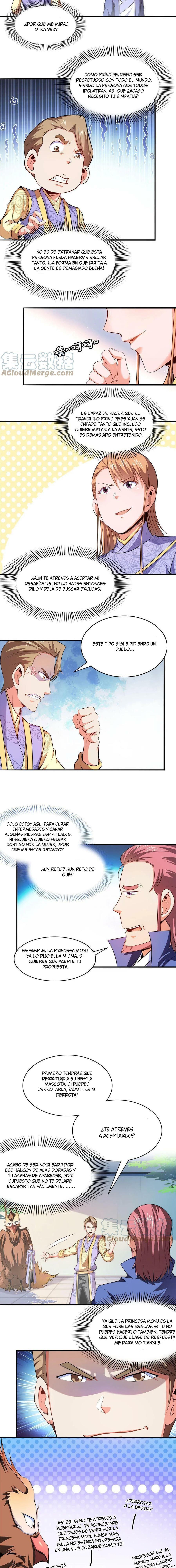Capitulo 194 page 6