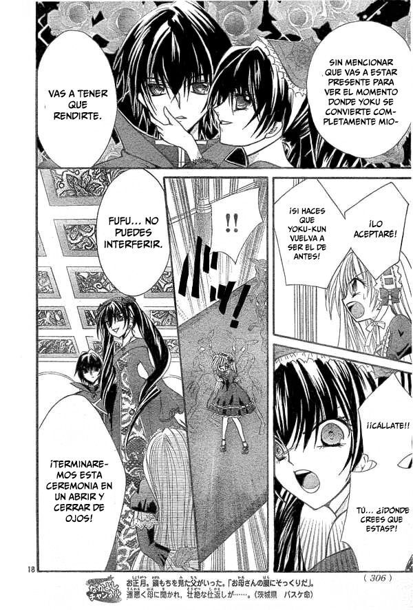 Capitulo 8 page 19