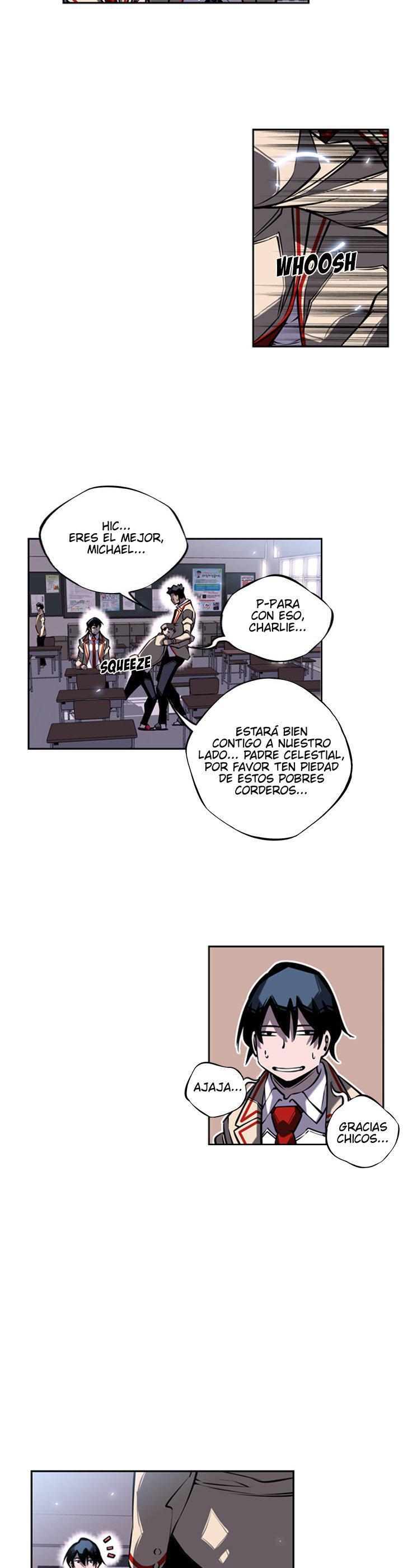 Capitulo 13 page 24