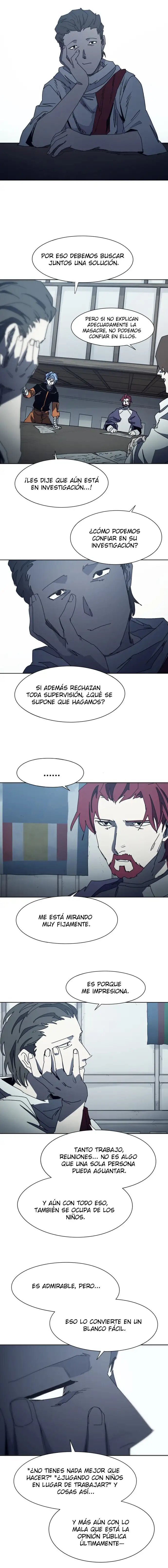 Capitulo 197 page 9