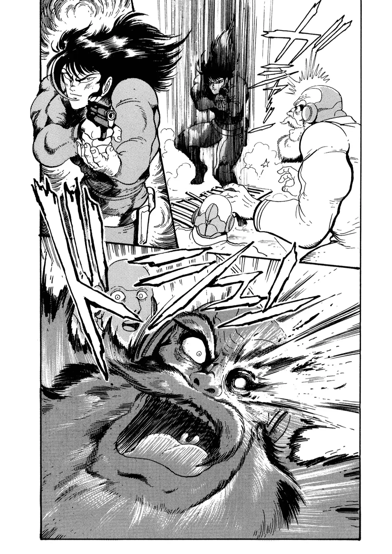Capitulo 5 page 28