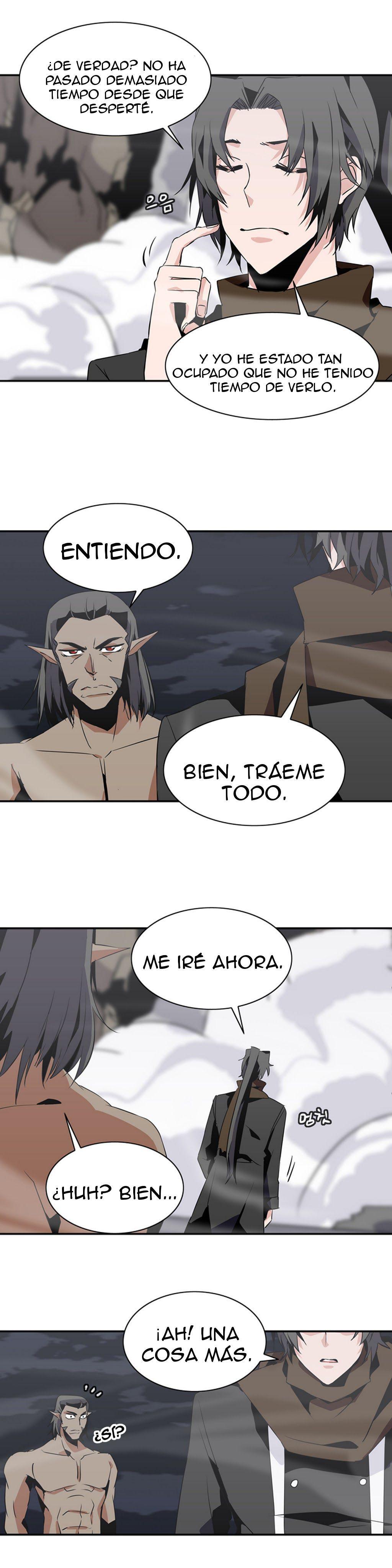 Capitulo 37 page 8