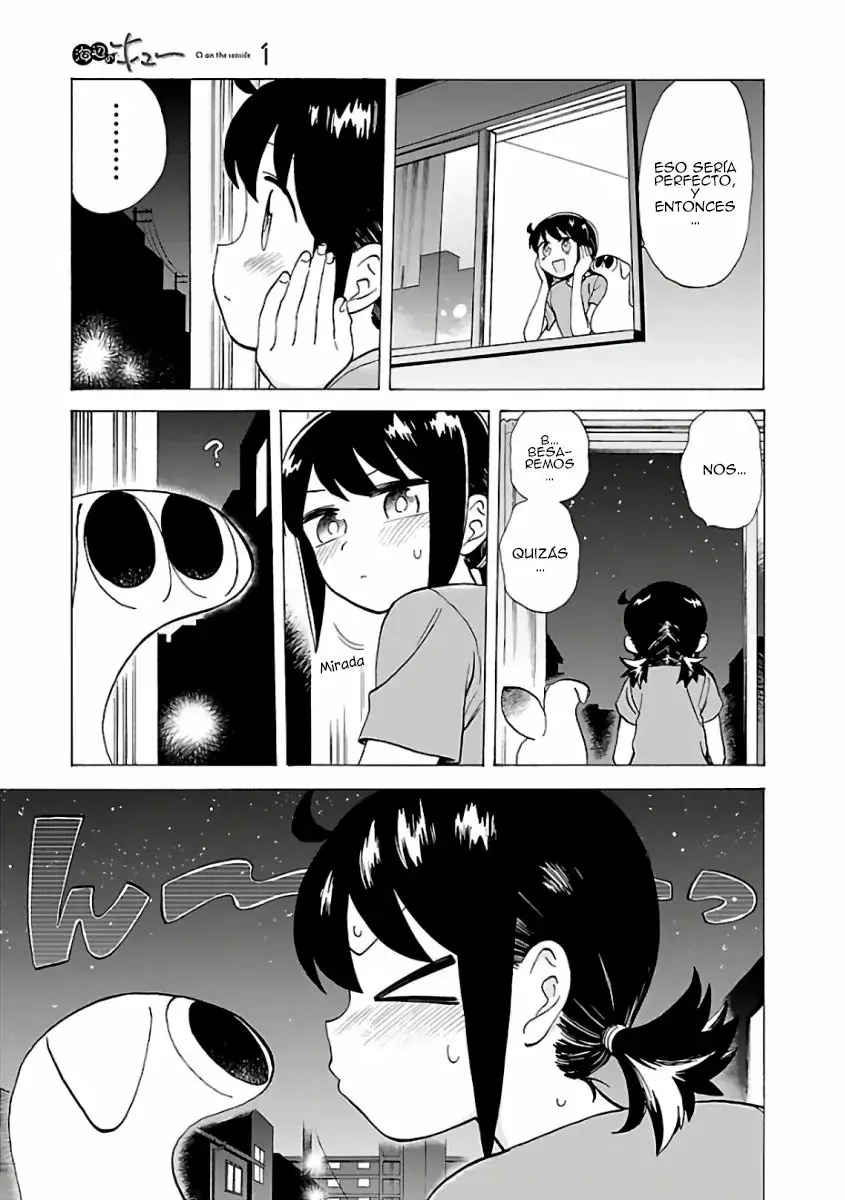 Capitulo 4 page 13