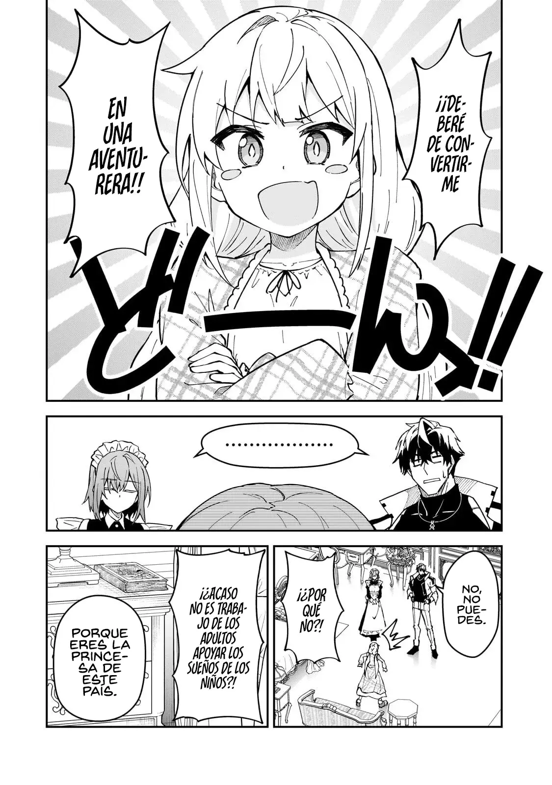 Capitulo 57 page 8