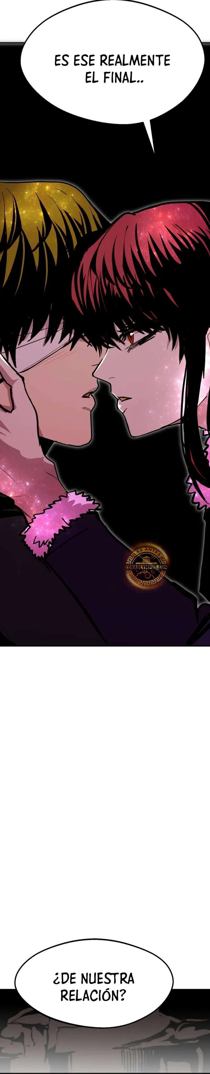 Capitulo 87 page 47