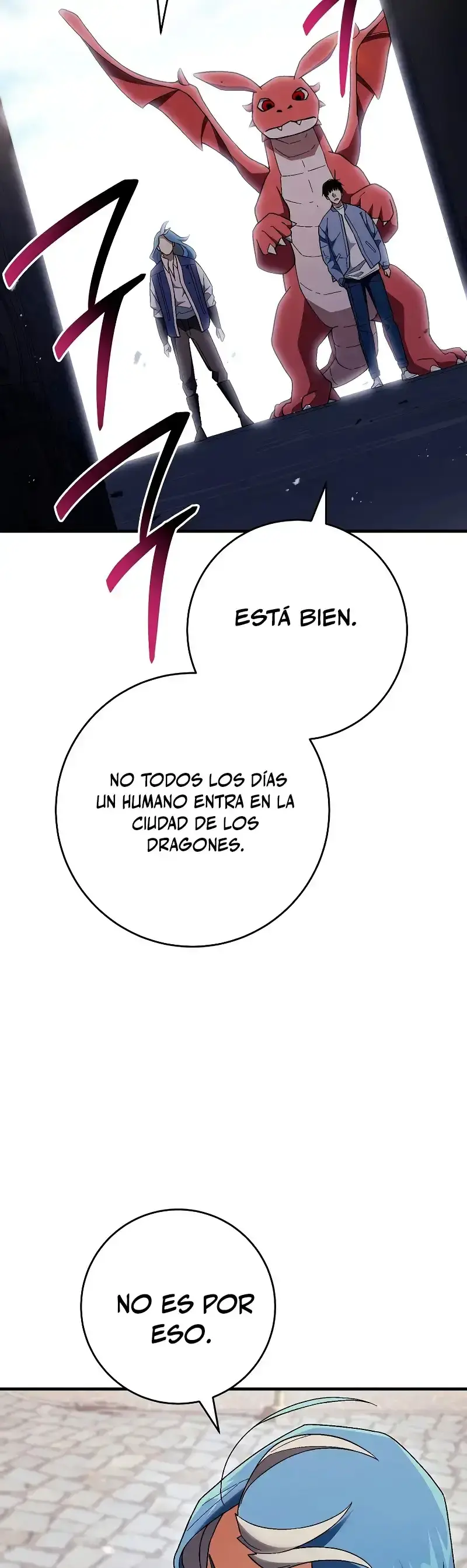 Capitulo 116 page 50