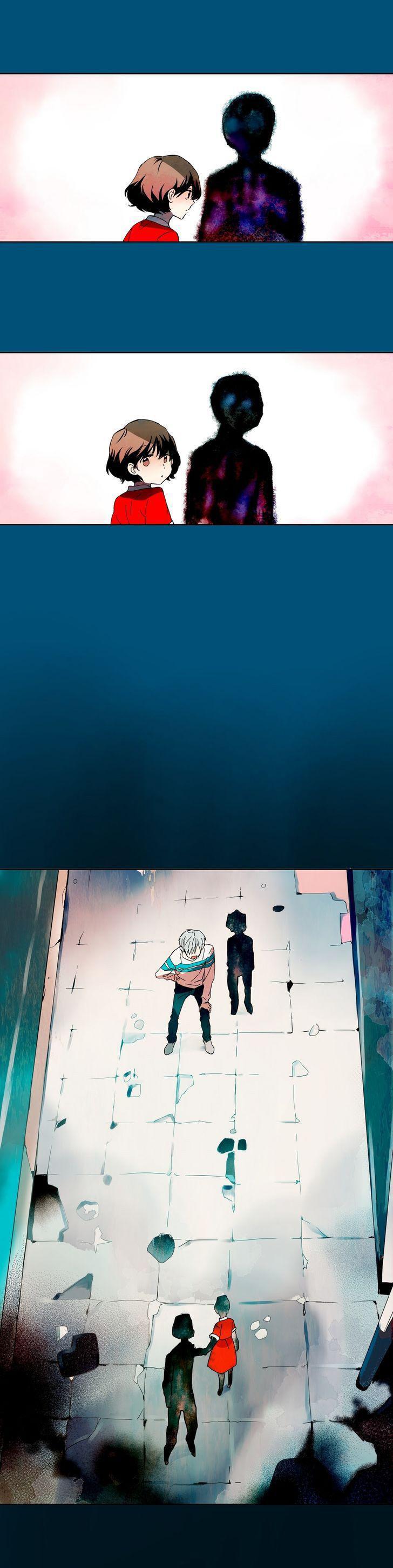 Capitulo 8 page 12