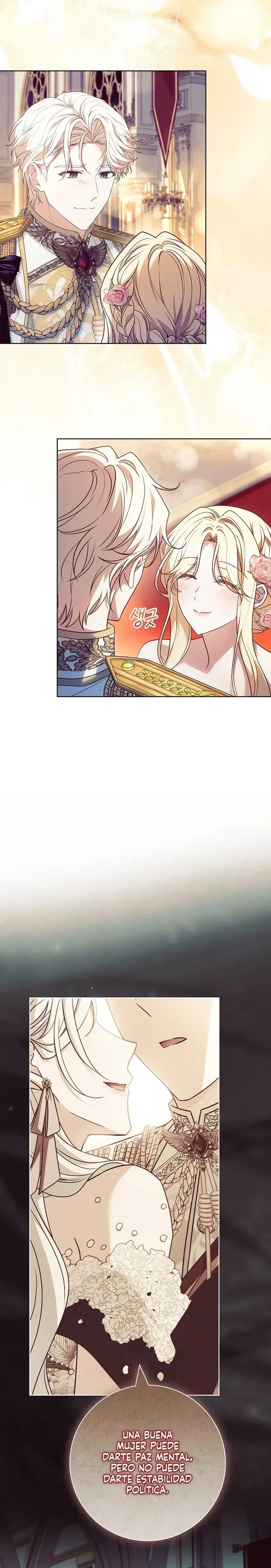 Capitulo 74 page 20