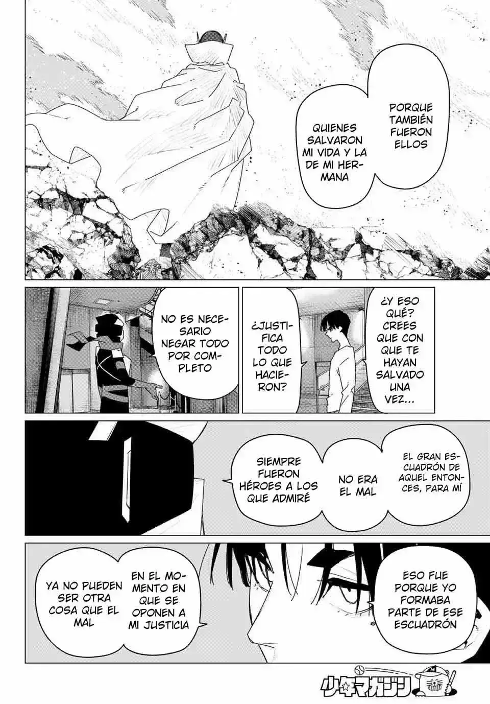 Capitulo 179 page 12