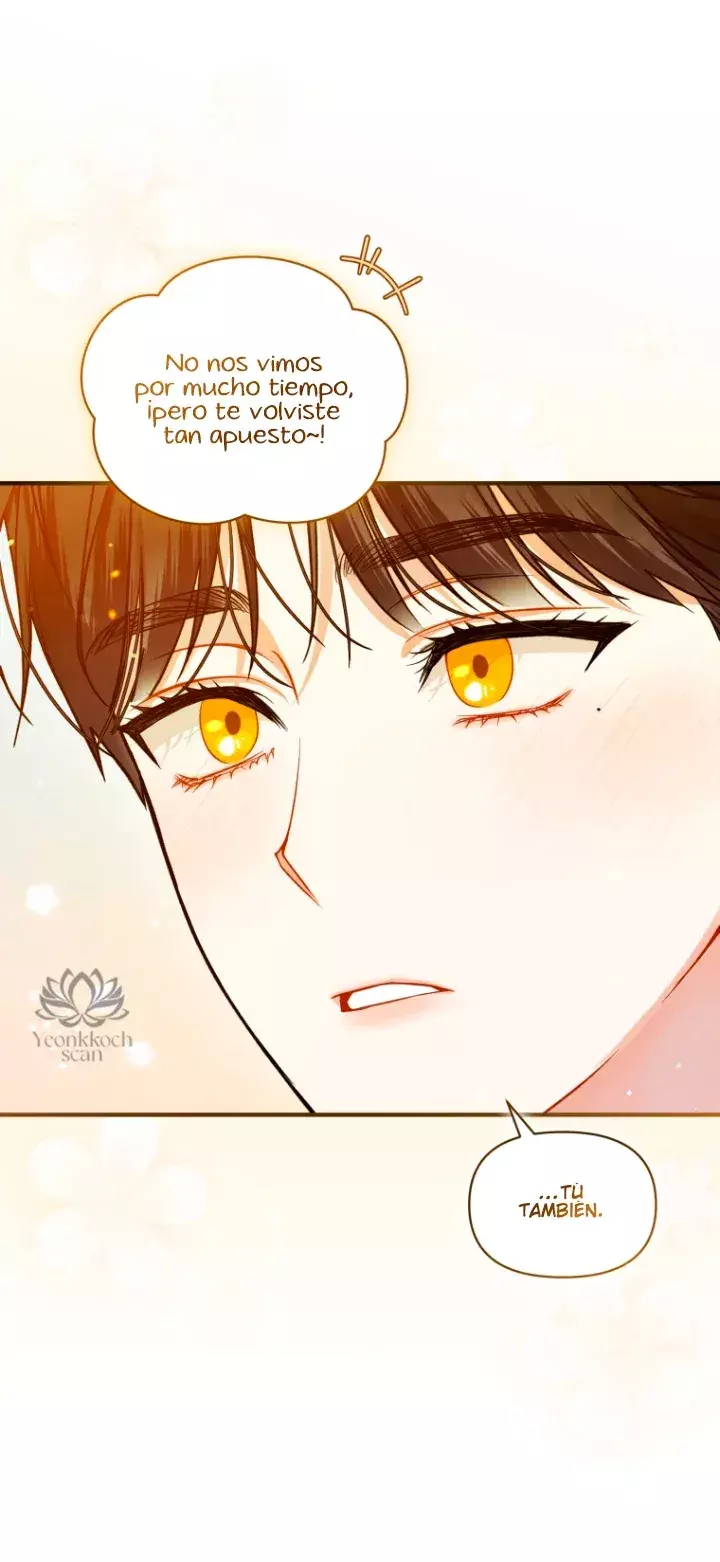 Capitulo 45 page 37