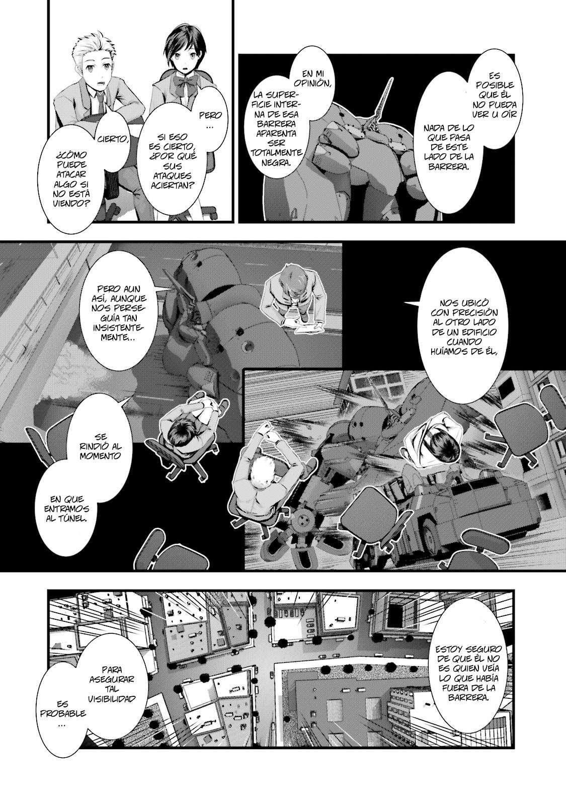 Capitulo 3 page 10
