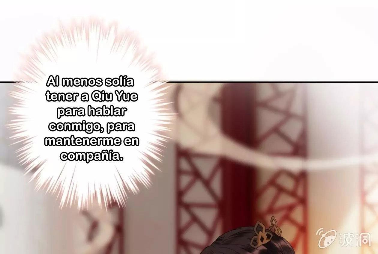 Capitulo 34 page 14
