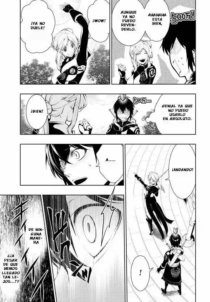 Capitulo 1 page 29