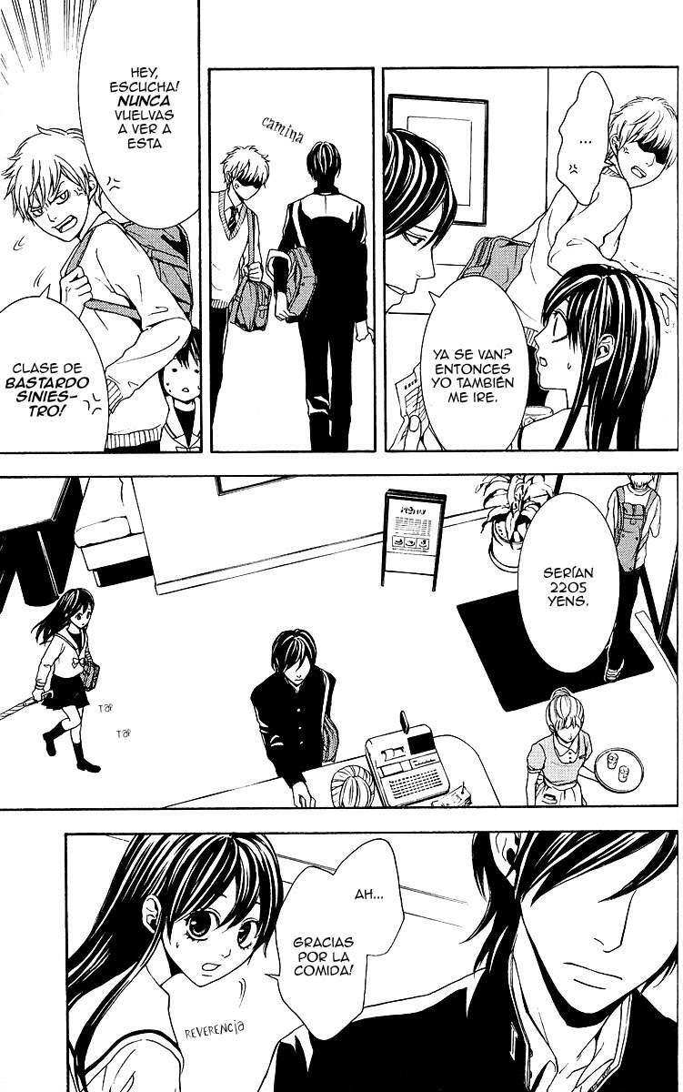 Capitulo 3 page 26