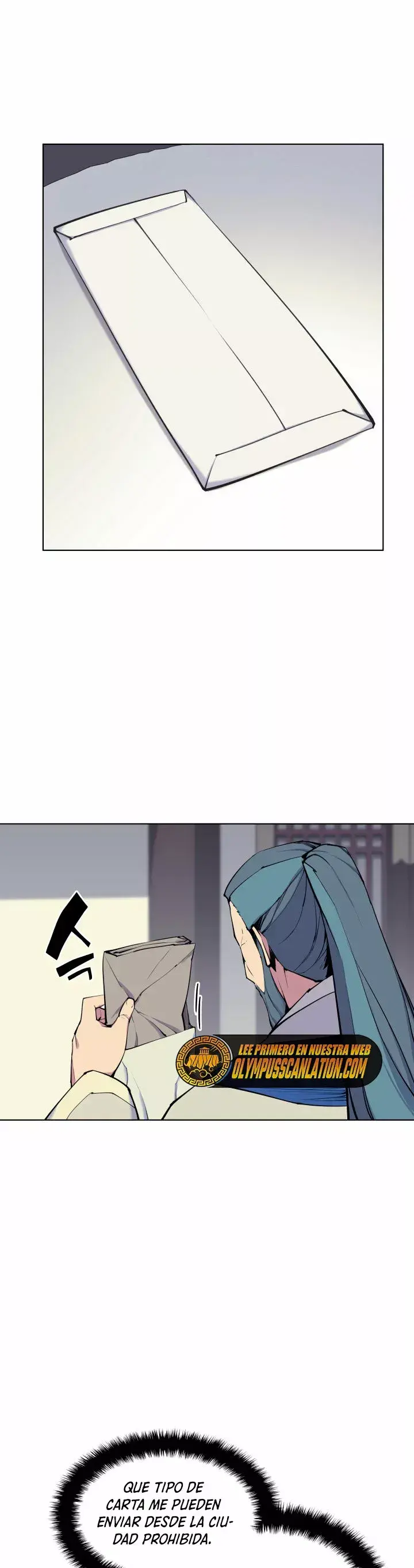 Capitulo 6 page 20