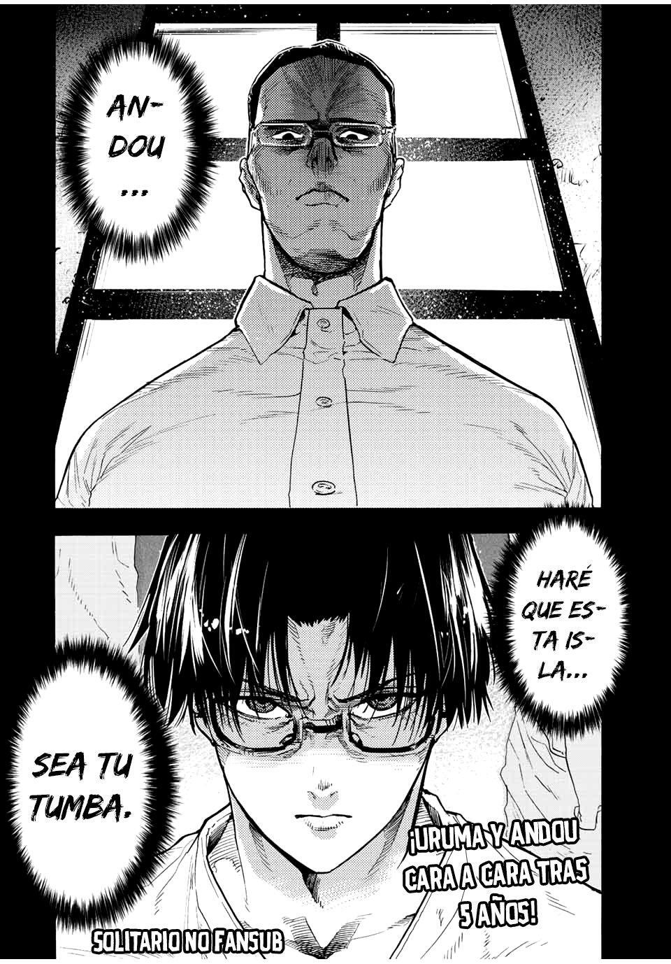 Capitulo 110 page 13