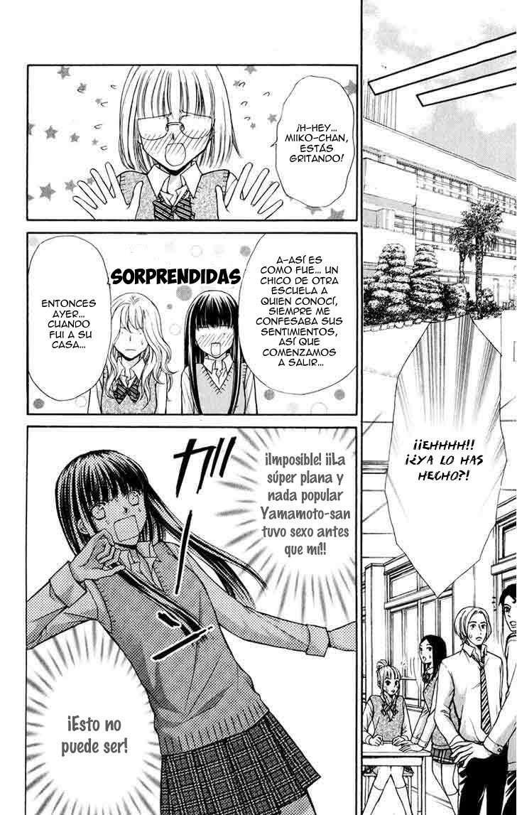 Capitulo 14 page 7