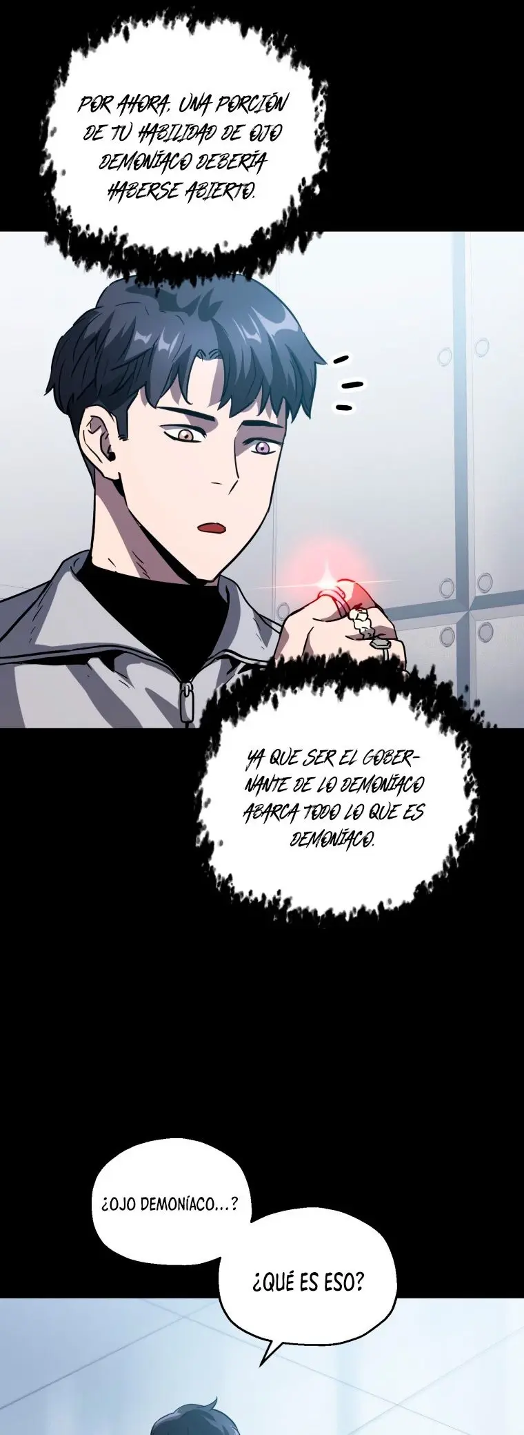 Capitulo 46 page 13