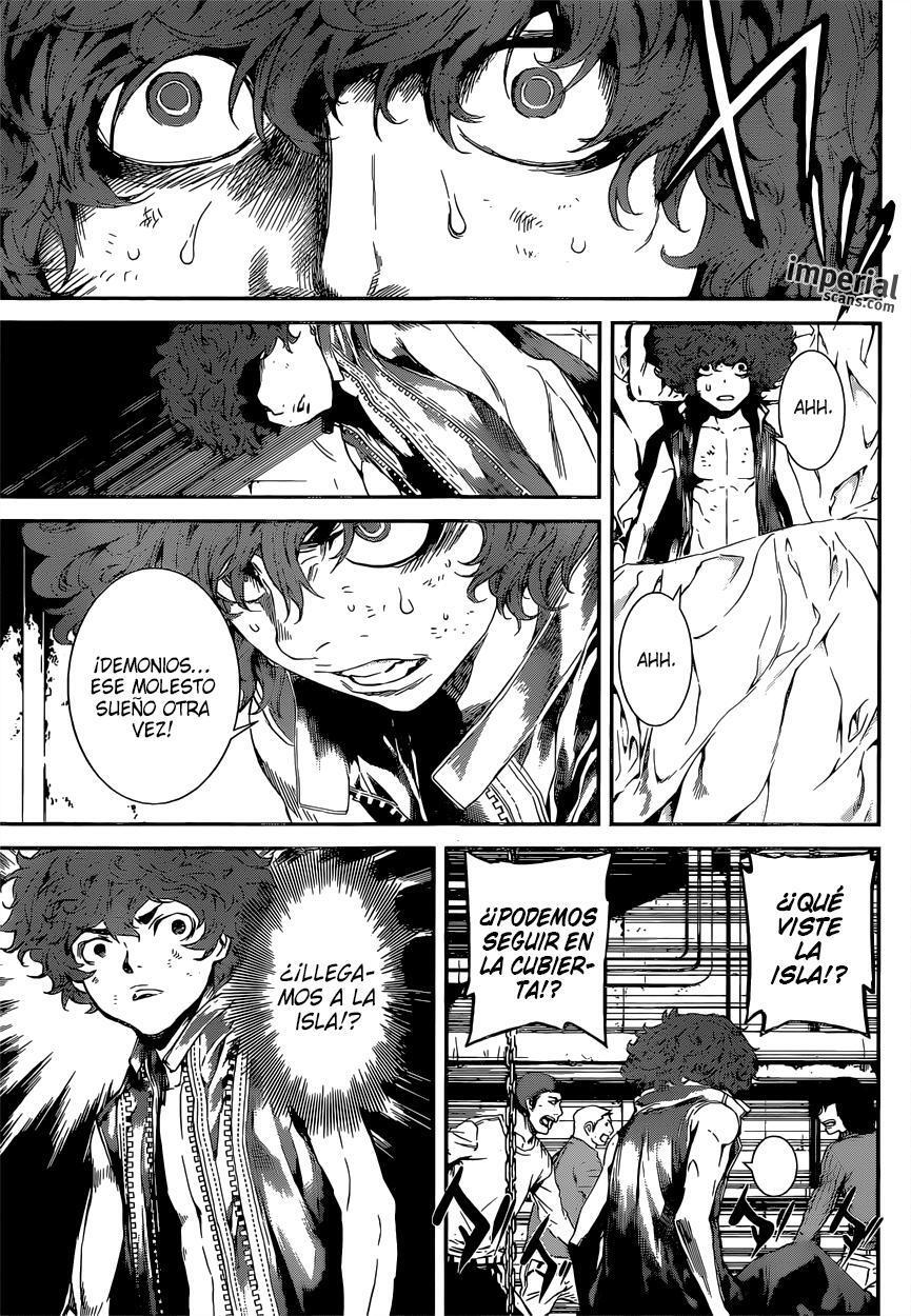 Capitulo 111 page 6