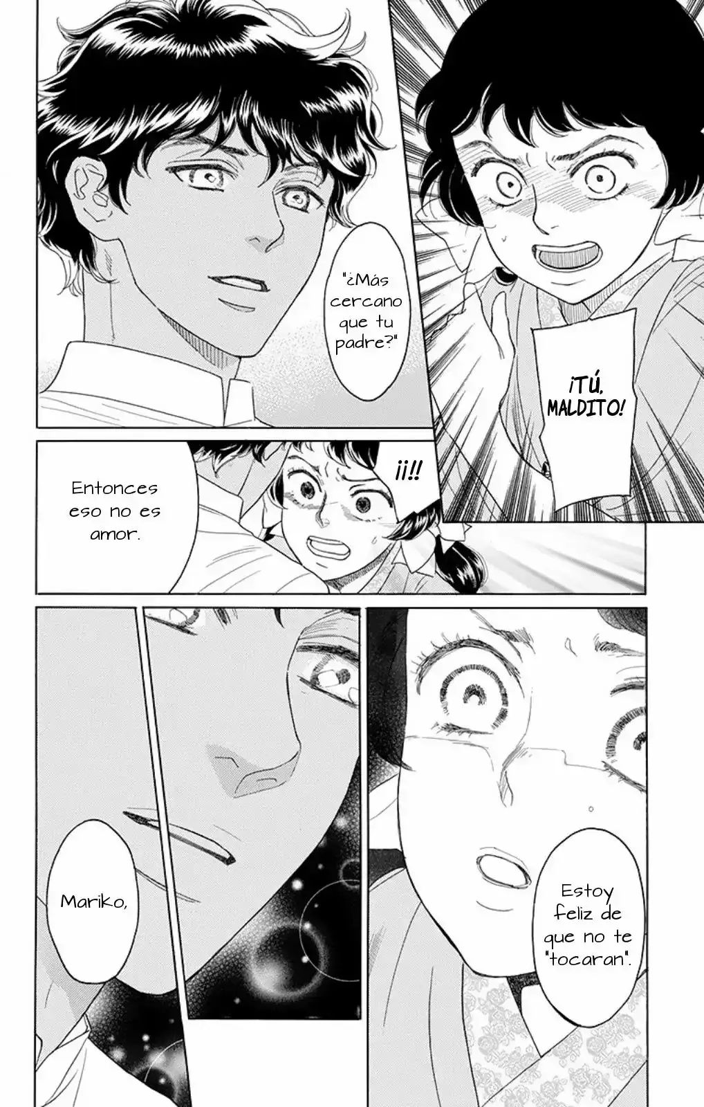Capitulo 2 page 25