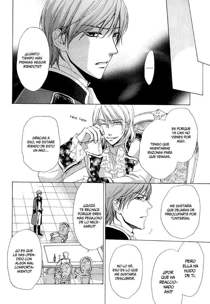 Capitulo 23 page 13