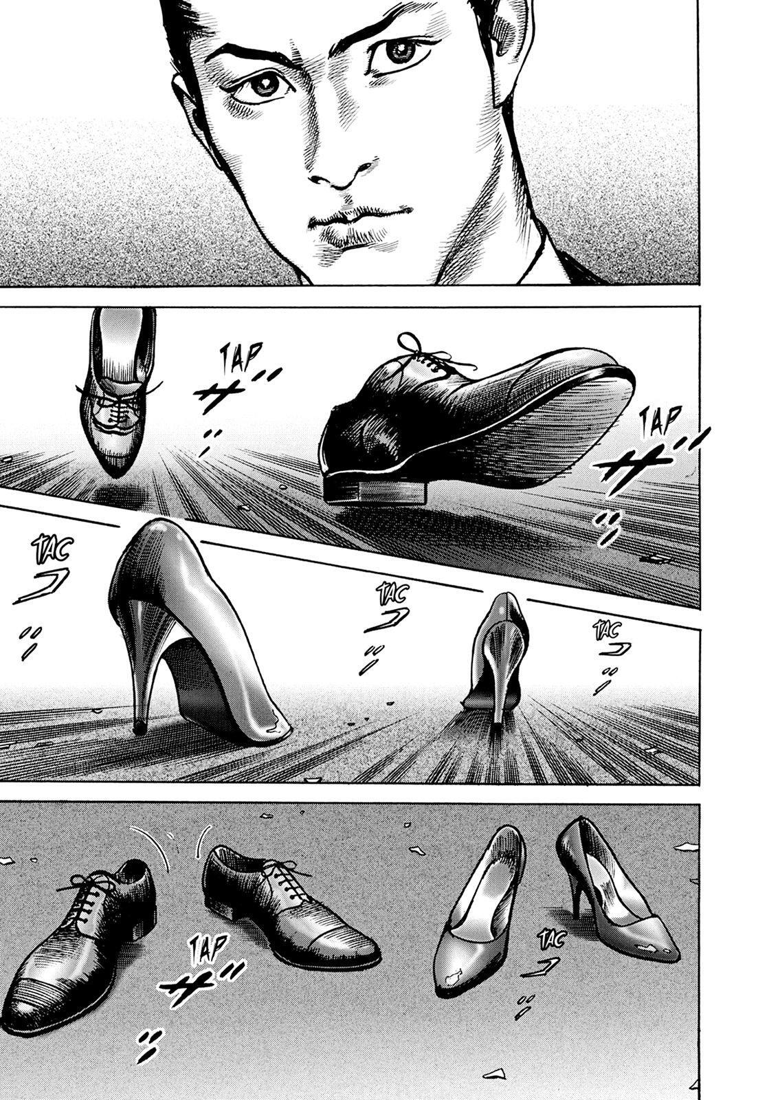 Capitulo 9 page 18