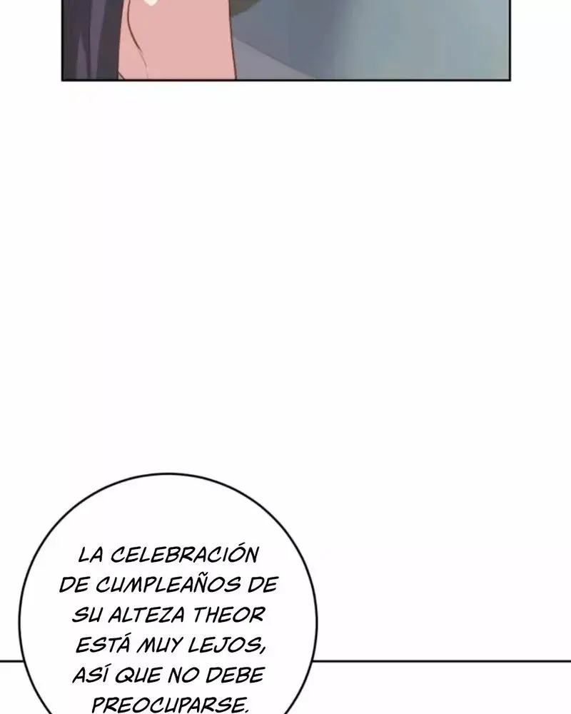 Capitulo 12 page 8